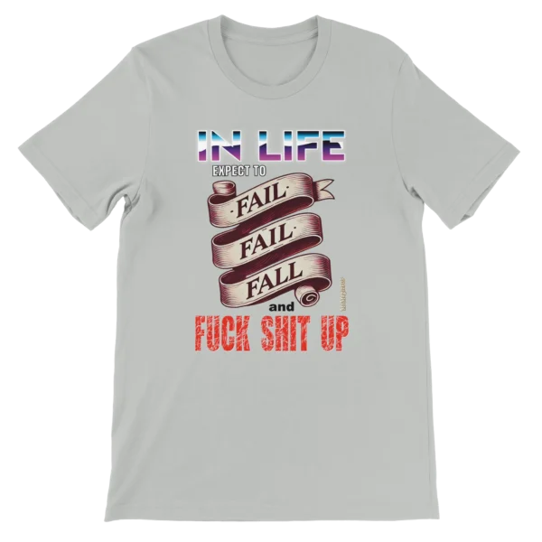 e7ee1517-0ea4-490e-84b1-0785b58c7cb2