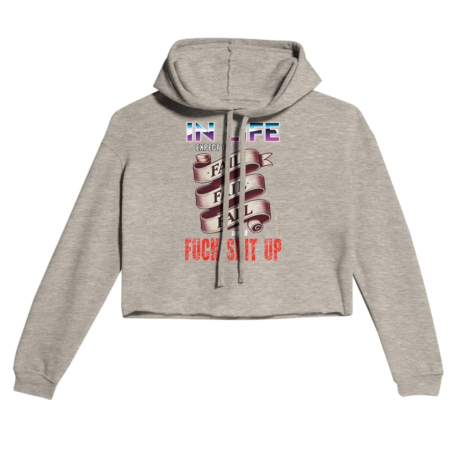 e8816078-d78a-4570-ac36-804a47616102