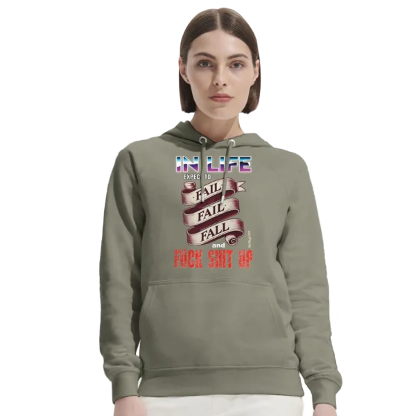 e9782c9e-2ec4-4cb6-bb3e-e43cb210de07