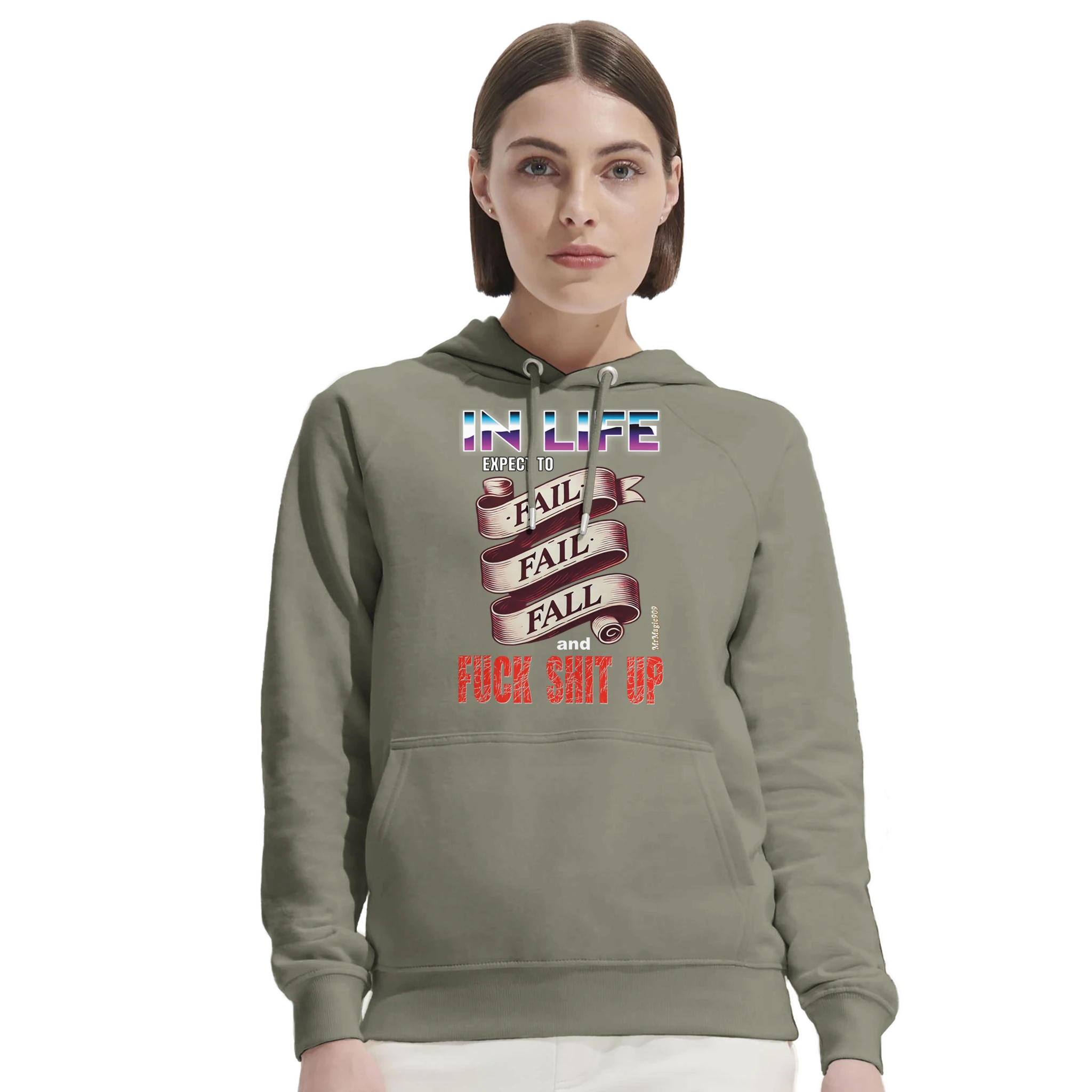 e9782c9e-2ec4-4cb6-bb3e-e43cb210de07