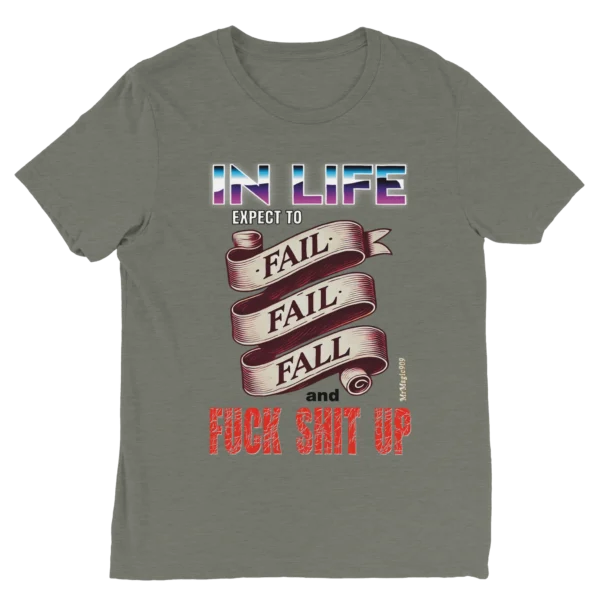 e9ba2737-a21b-47f9-a2be-8eed81a21feb