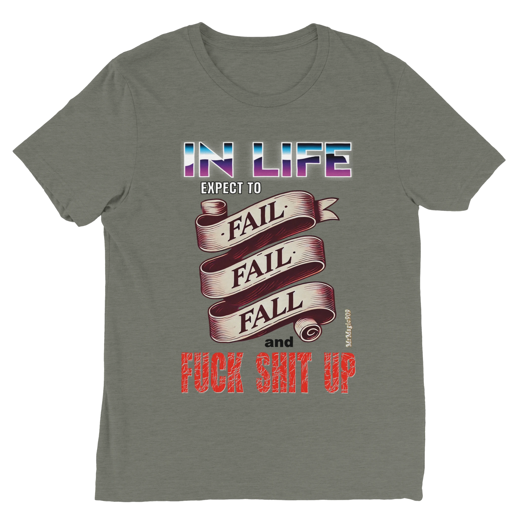 e9ba2737-a21b-47f9-a2be-8eed81a21feb