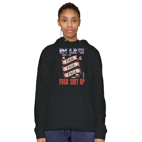 ea707afb-e4b5-4b1f-ae1a-d8abae70e3a3