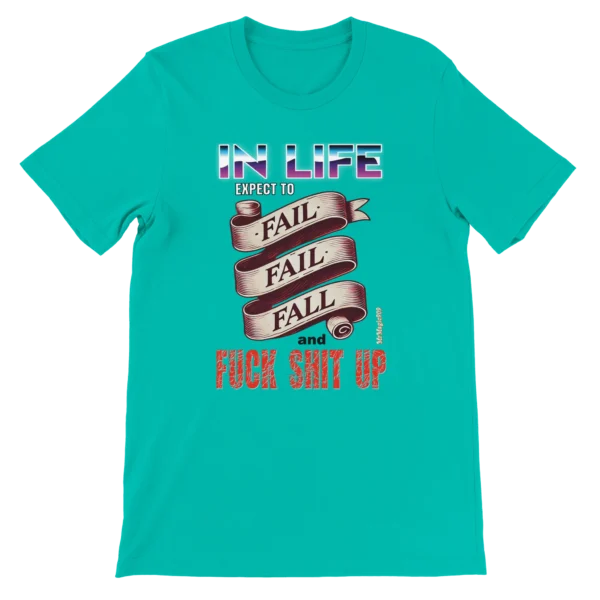 ea8a03a9-c296-4f5c-a8d5-9b95bc1f2475