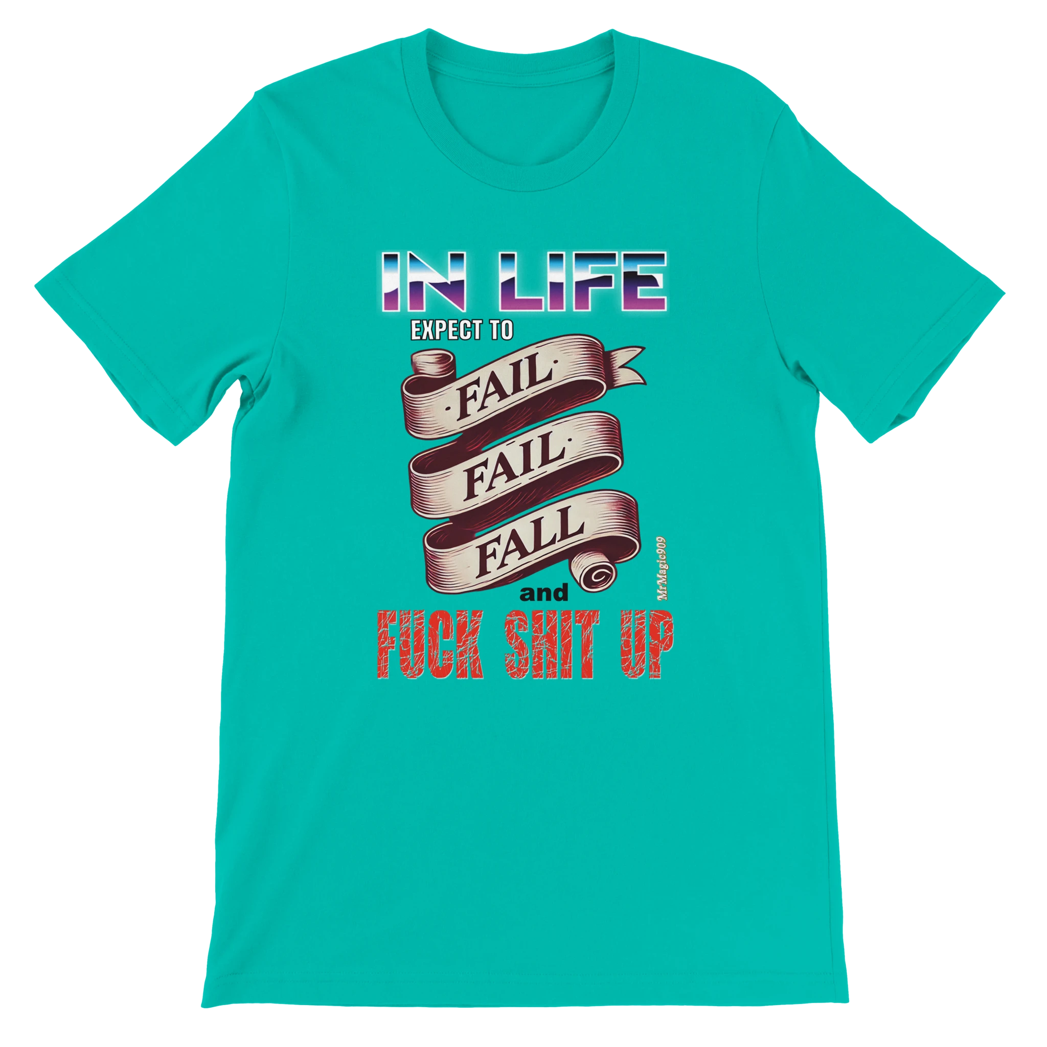 ea8a03a9-c296-4f5c-a8d5-9b95bc1f2475