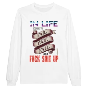 eaed1a62-9f78-4dac-8369-f6e1c906c6dc