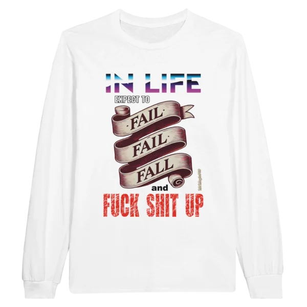 eaed1a62-9f78-4dac-8369-f6e1c906c6dc