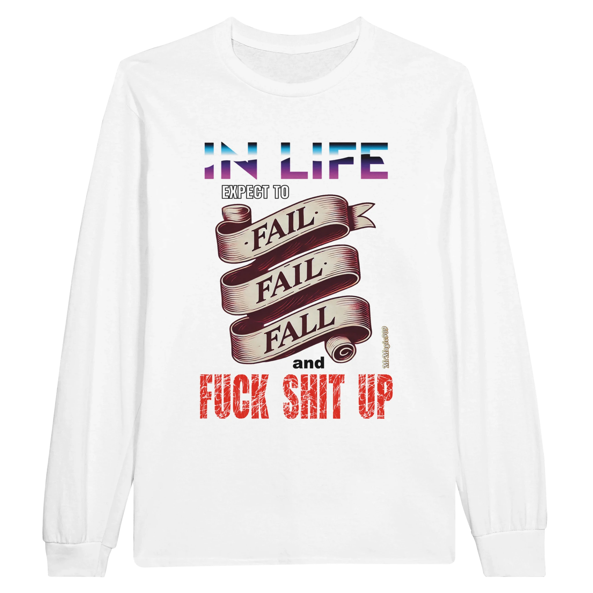 eaed1a62-9f78-4dac-8369-f6e1c906c6dc