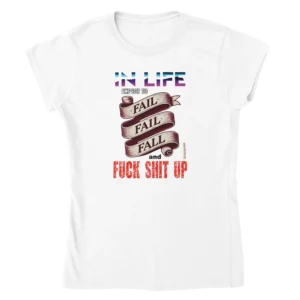 ebf270e8-c81f-4d77-8ef5-f661e785f148