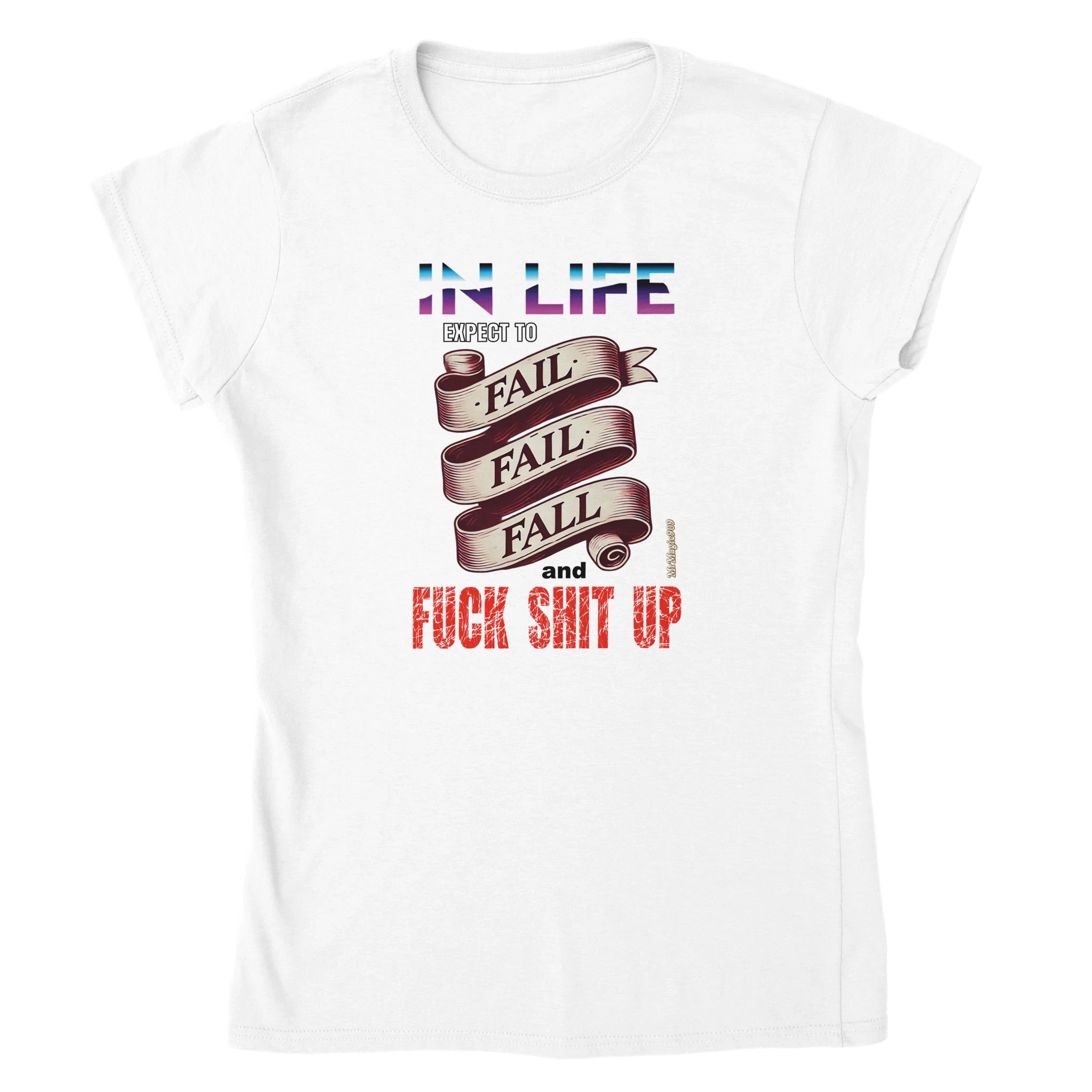 ebf270e8-c81f-4d77-8ef5-f661e785f148