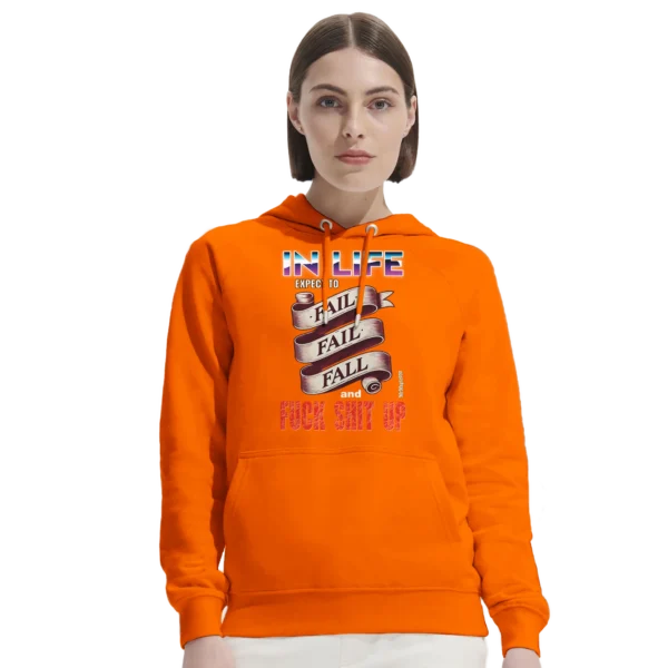 ec574afd-c157-4111-80f9-cb8ce5e0467b