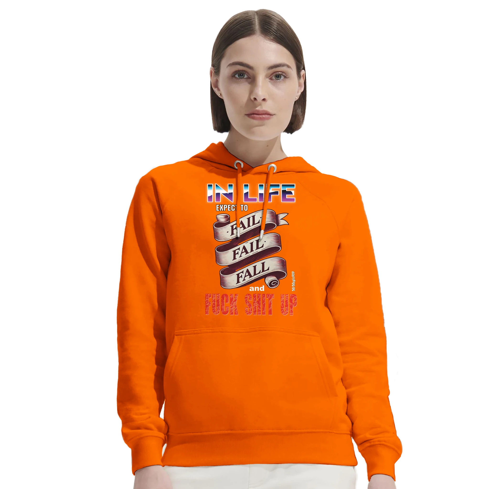 ec574afd-c157-4111-80f9-cb8ce5e0467b