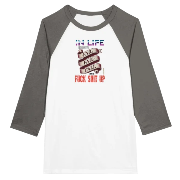 ef1df697-bf5d-4075-9b2a-7aeccab8a5de