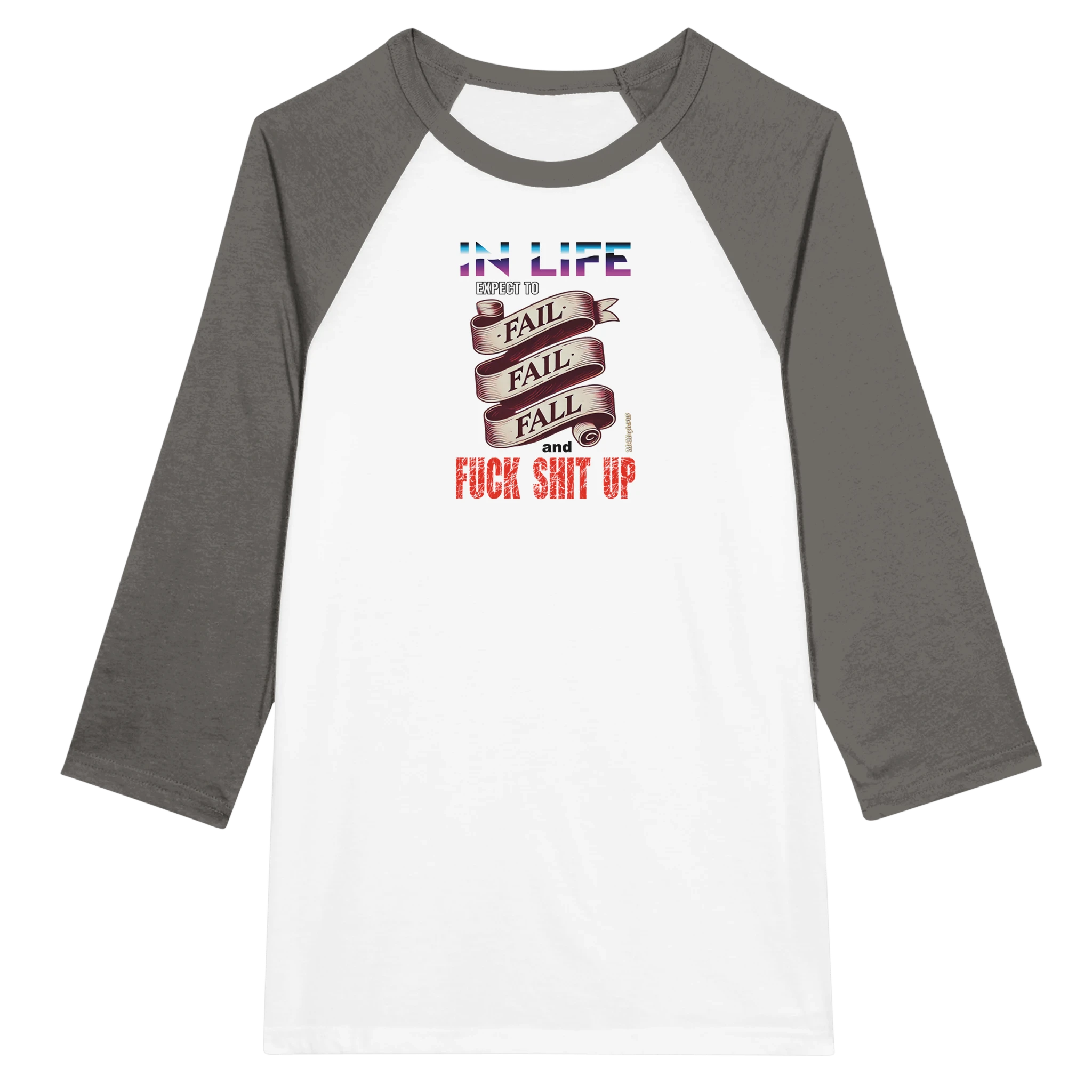 ef1df697-bf5d-4075-9b2a-7aeccab8a5de