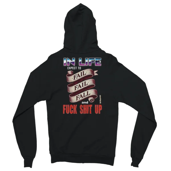 f5398a05-ea0d-4b20-86c1-c203b9a46987