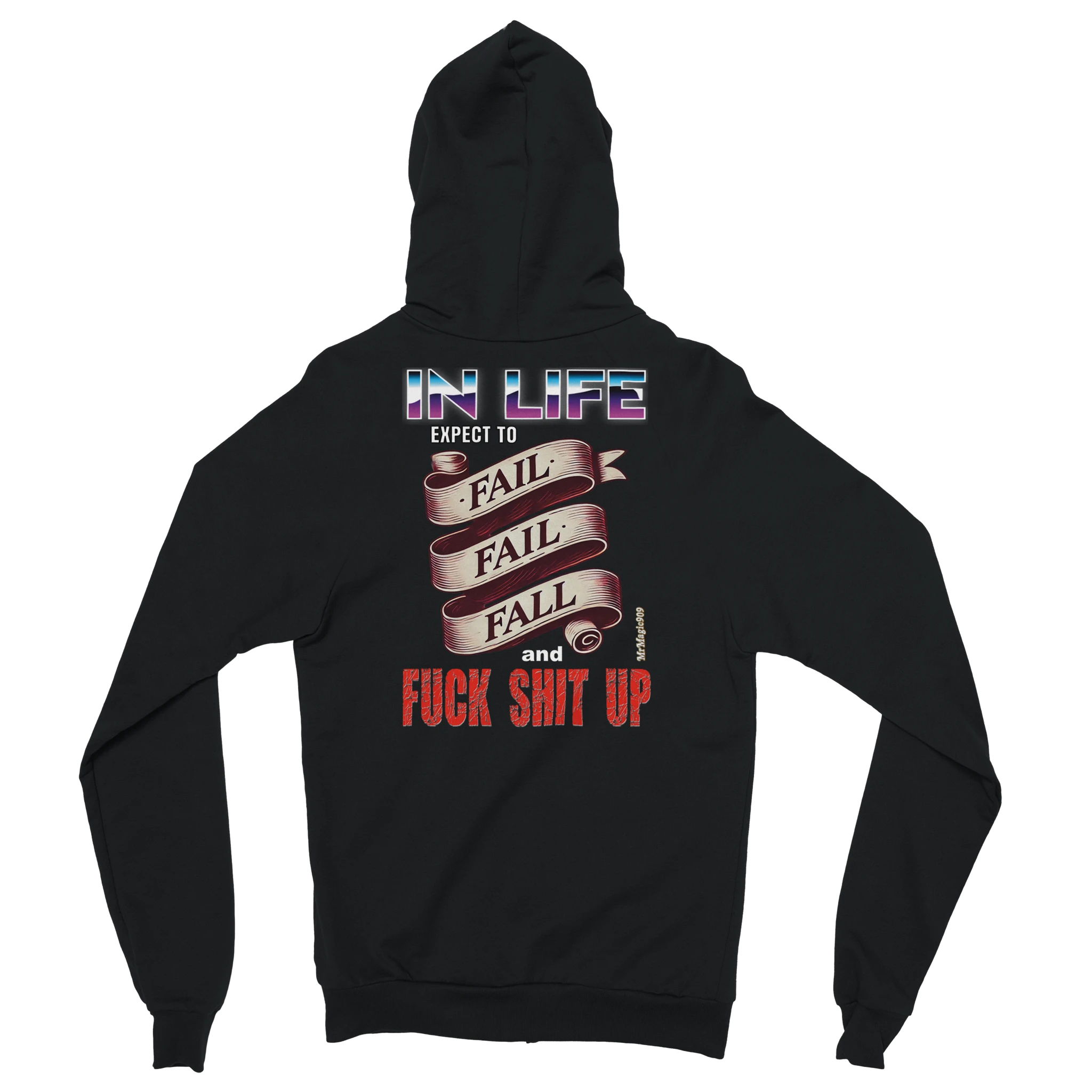 f5398a05-ea0d-4b20-86c1-c203b9a46987