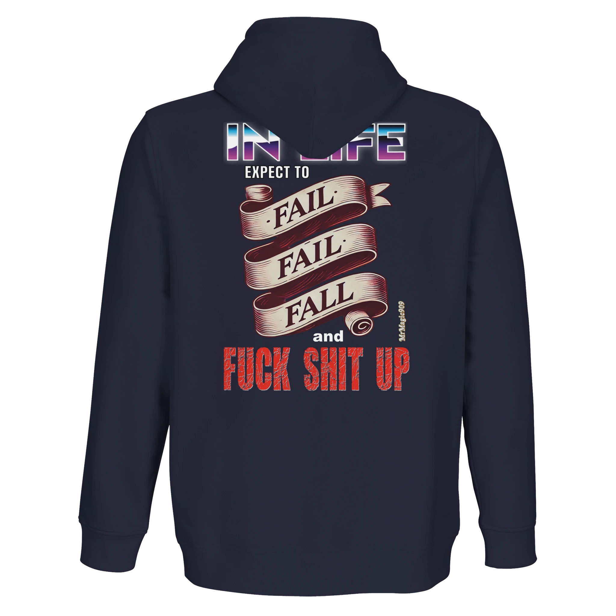 f876232c-f7d4-4f6c-b87e-66dd3c093b5f