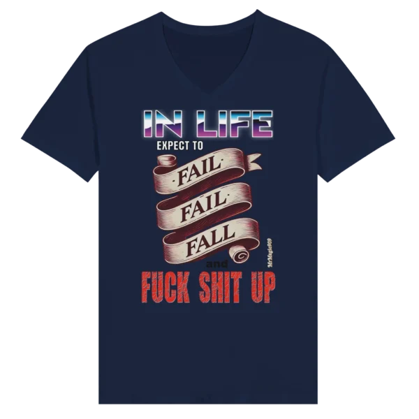 f8e4f26c-3eba-4f79-a54d-5377bc0fda1c