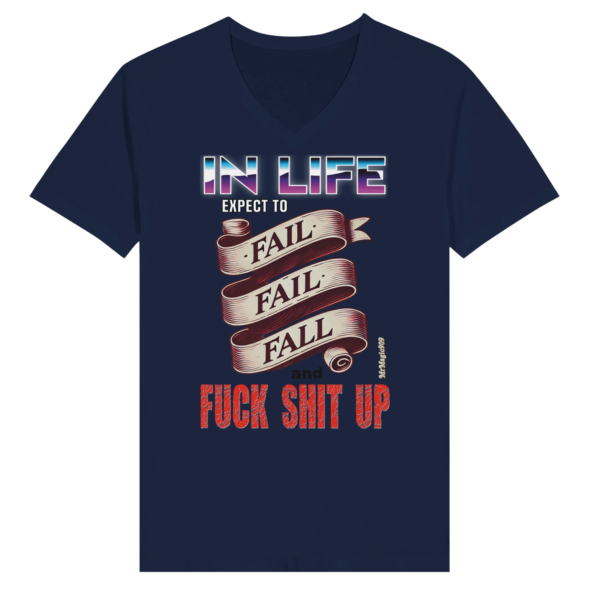 f8e4f26c-3eba-4f79-a54d-5377bc0fda1c