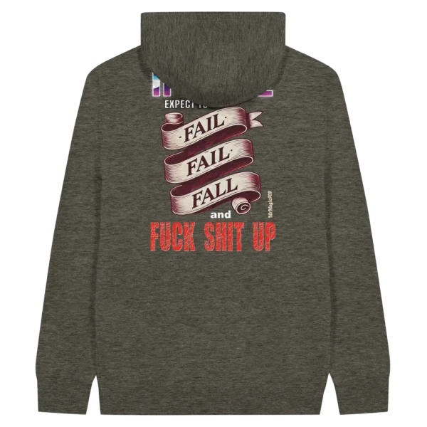 fb35abd8-c976-4fce-9960-81d7cef7aea3