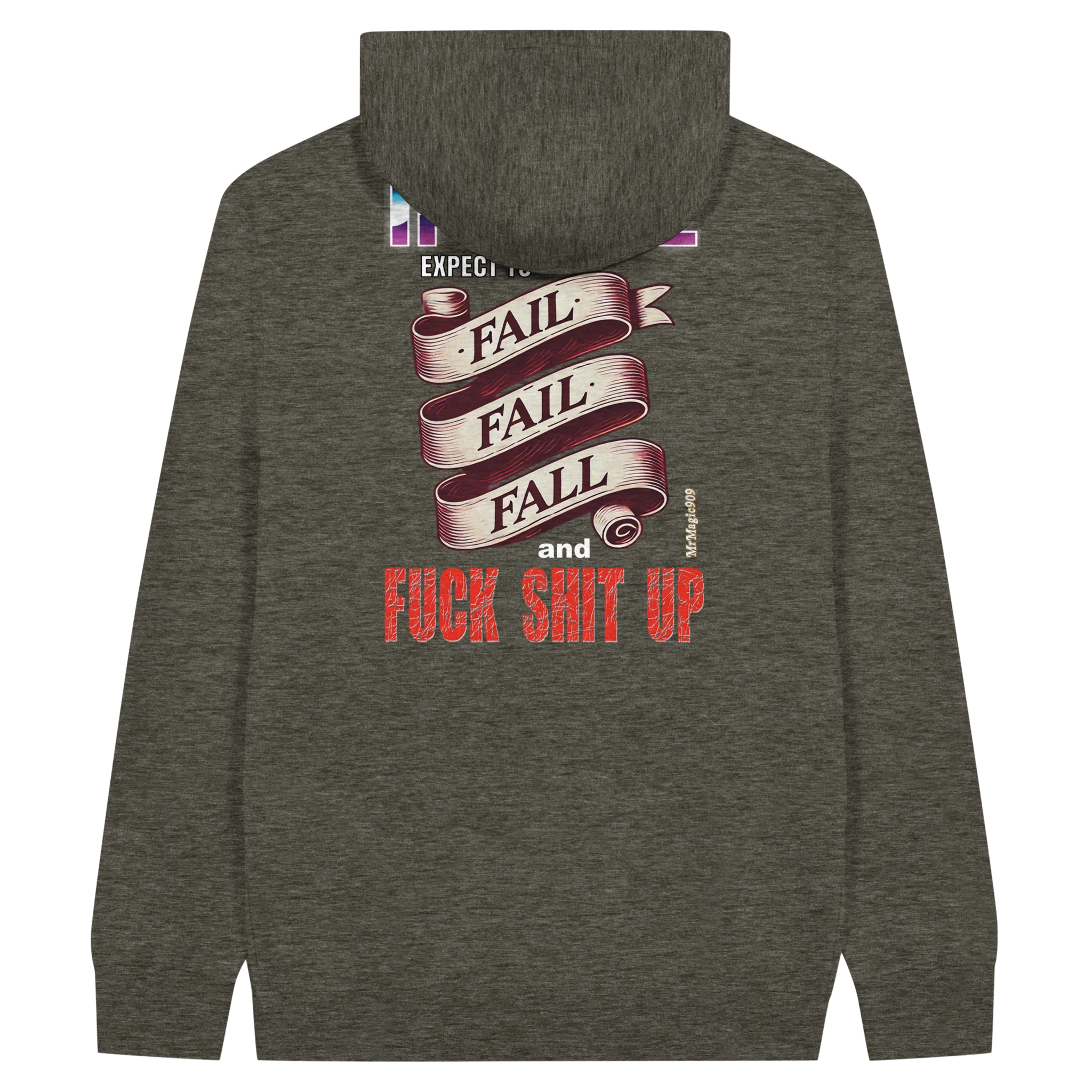 fb35abd8-c976-4fce-9960-81d7cef7aea3