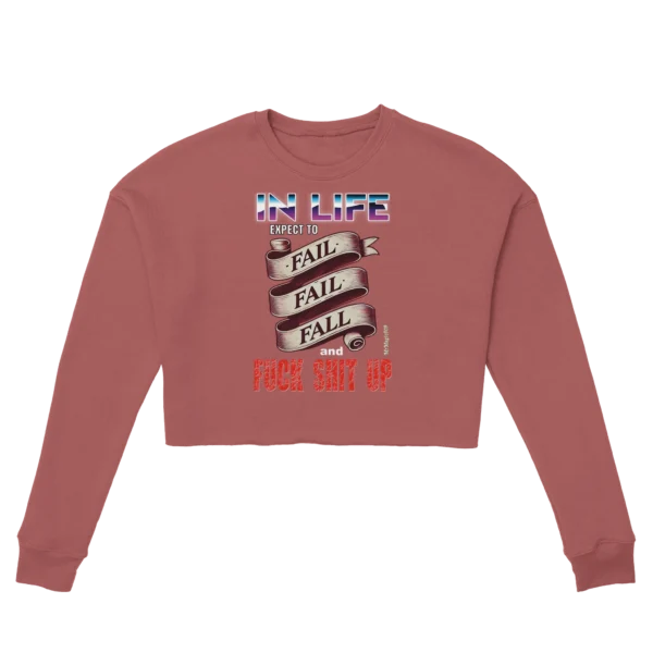 fccd3dfe-5faf-4c48-8904-83424d3a2b46