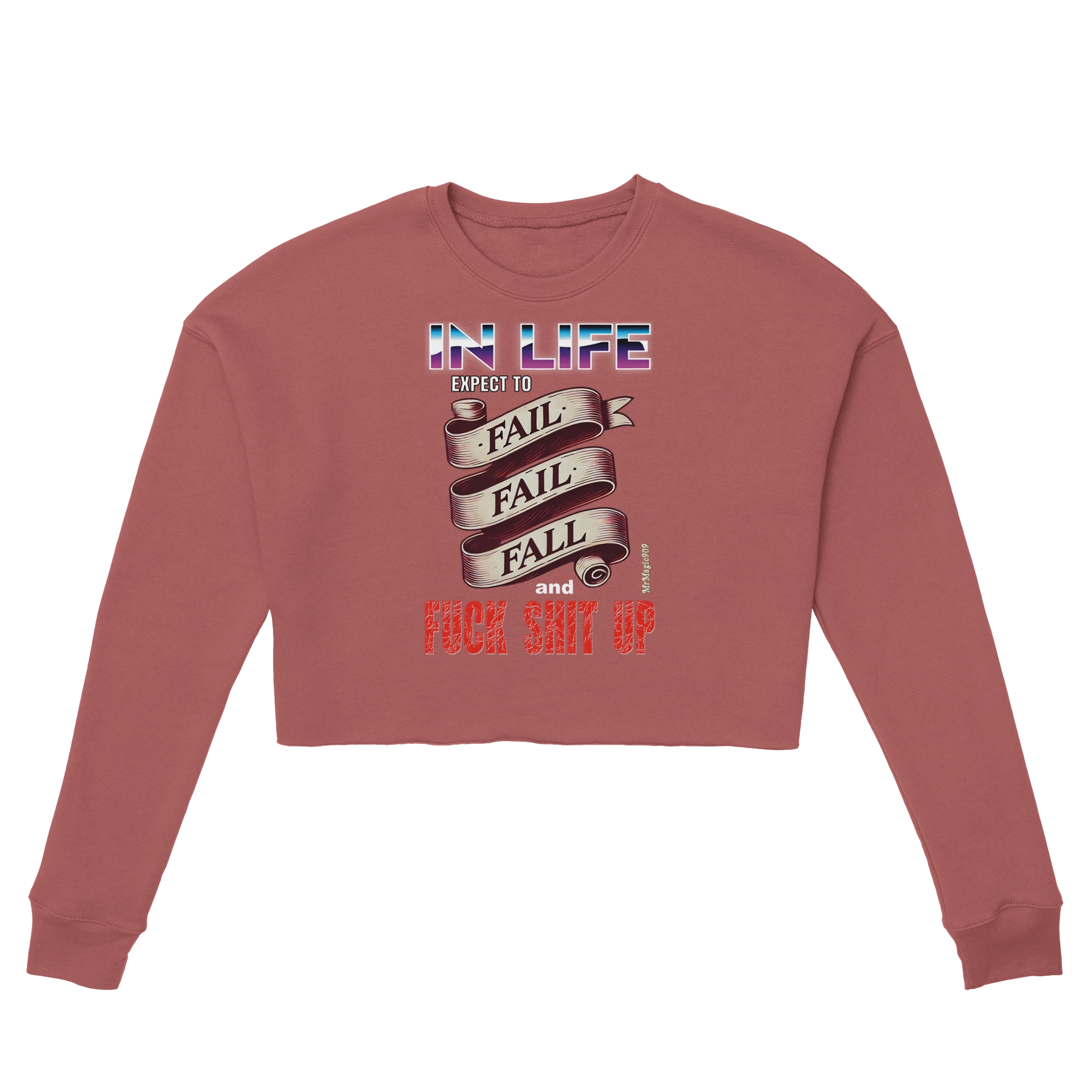 fccd3dfe-5faf-4c48-8904-83424d3a2b46