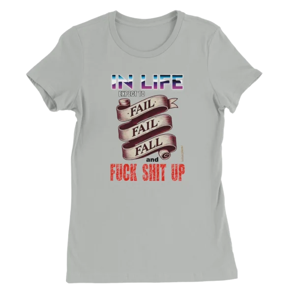 fdd43ac8-b575-4b6c-8a89-a70339a3aa48