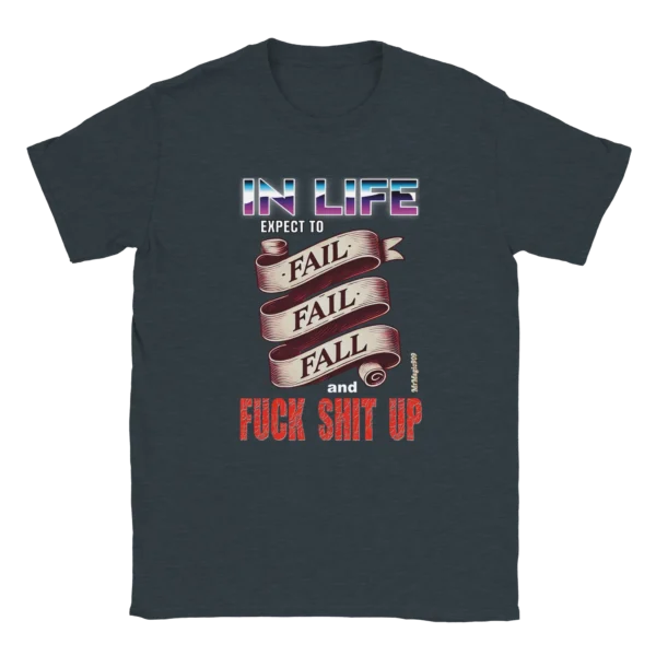 fe84baf8-7650-43d8-b816-71e41ffd45e8