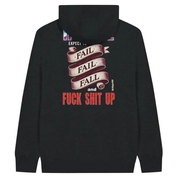 fea1e954-0666-4bbb-b63b-1670f15b1208