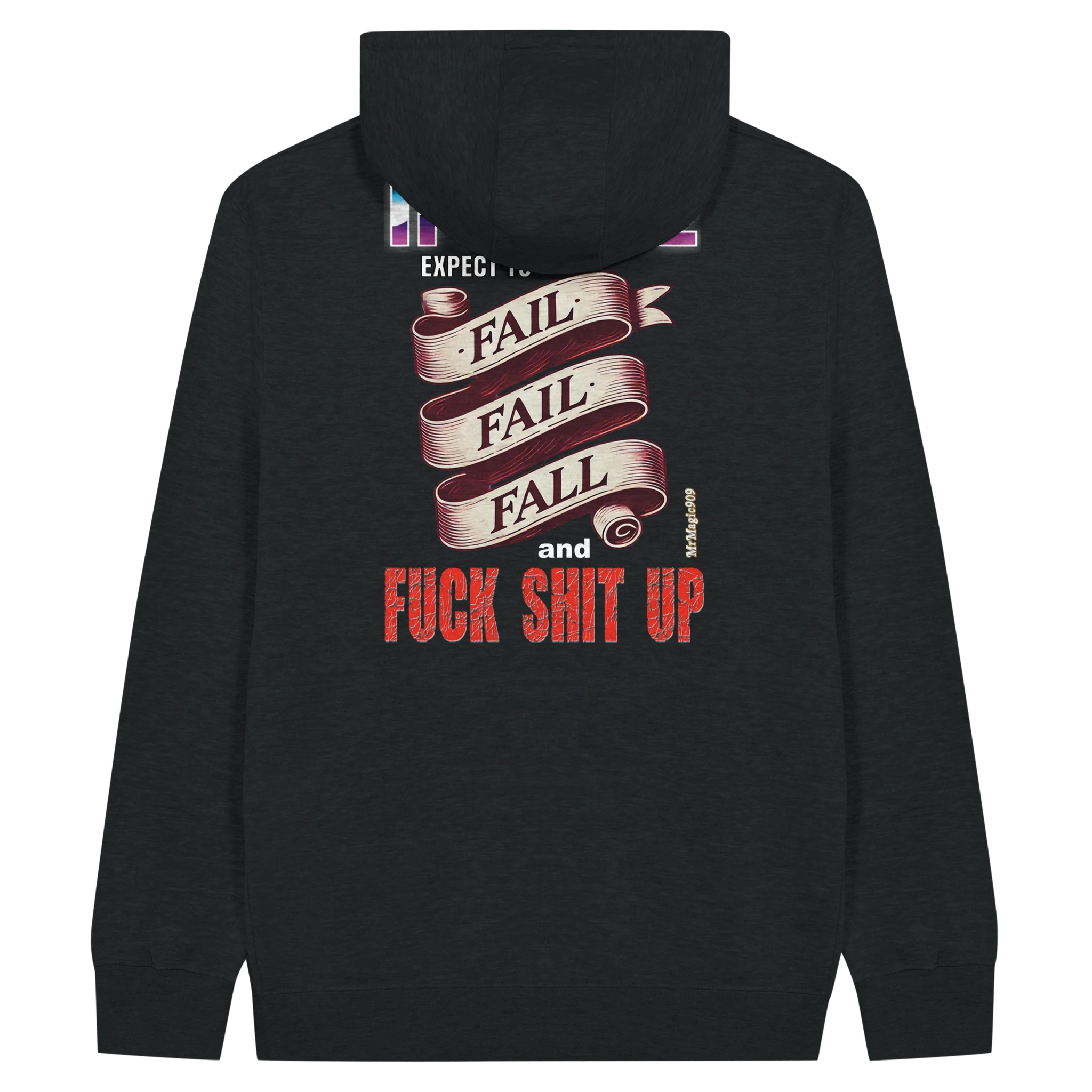 fea1e954-0666-4bbb-b63b-1670f15b1208