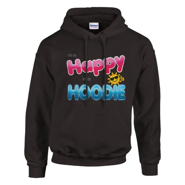 1e700b4e-f0e4-4c49-b44b-abd0e952661c