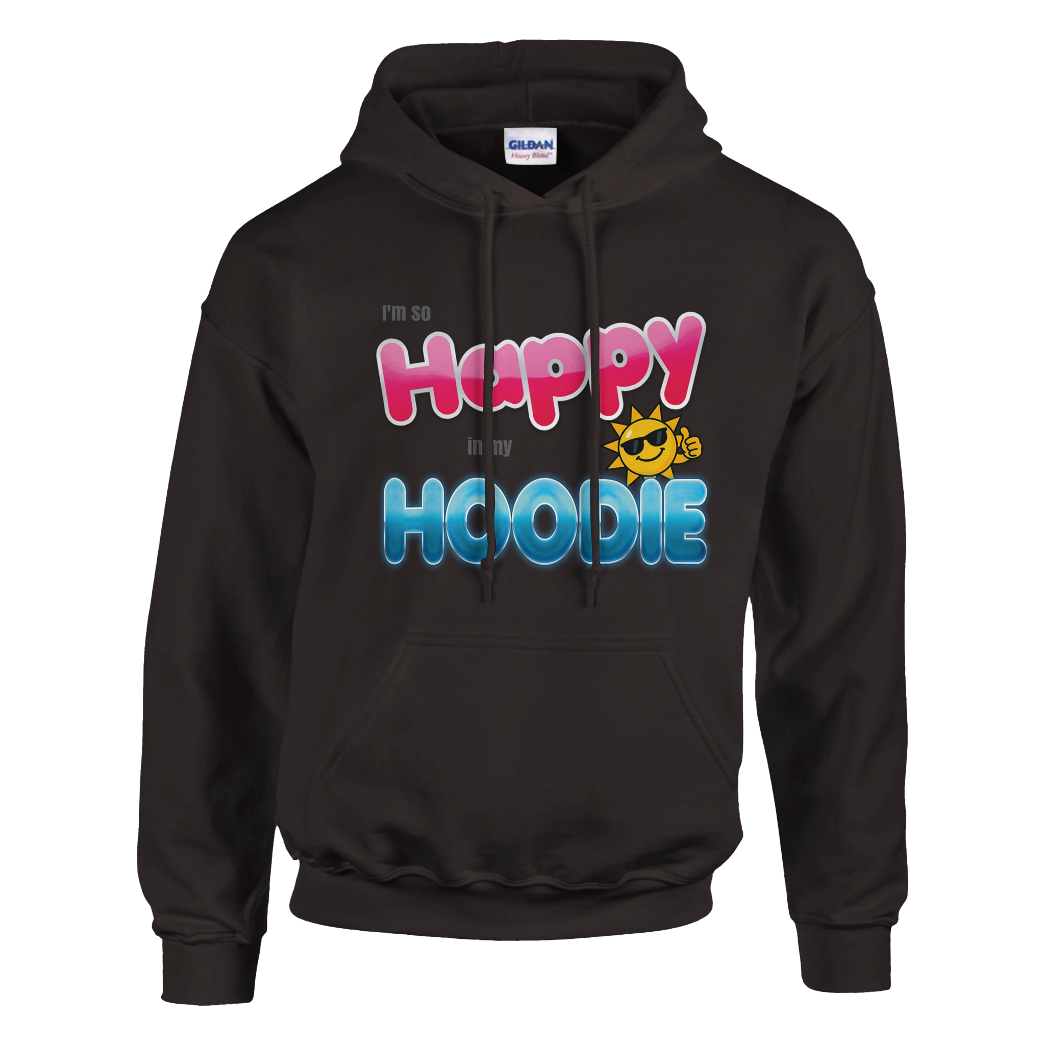 1e700b4e-f0e4-4c49-b44b-abd0e952661c