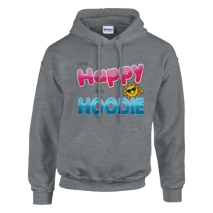 5167e404-e700-4894-a6d9-e0531c9f9620