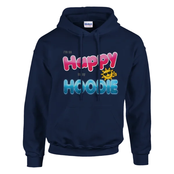 8a73ce35-9837-41f1-9f1d-bff1f78c3e48