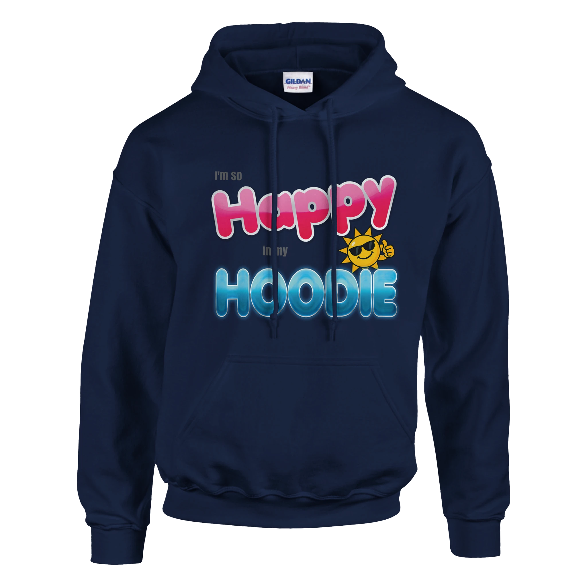 8a73ce35-9837-41f1-9f1d-bff1f78c3e48