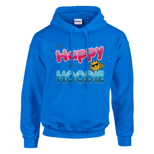 8e9aba5d-abc5-4187-bcc1-76b92d9d767f