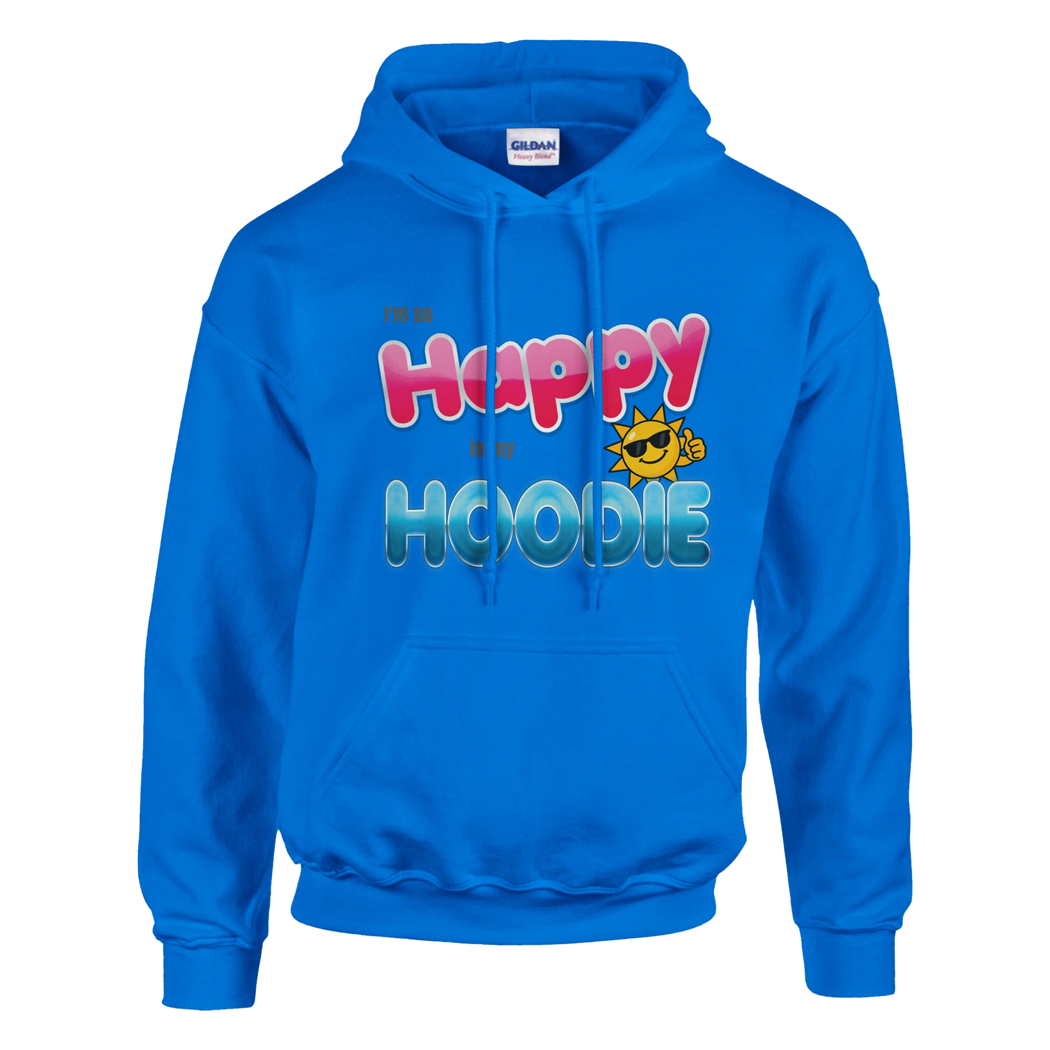 8e9aba5d-abc5-4187-bcc1-76b92d9d767f