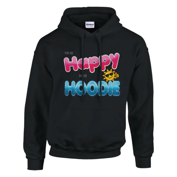 90d0435b-39a5-40a5-937d-8e4f9c392c36