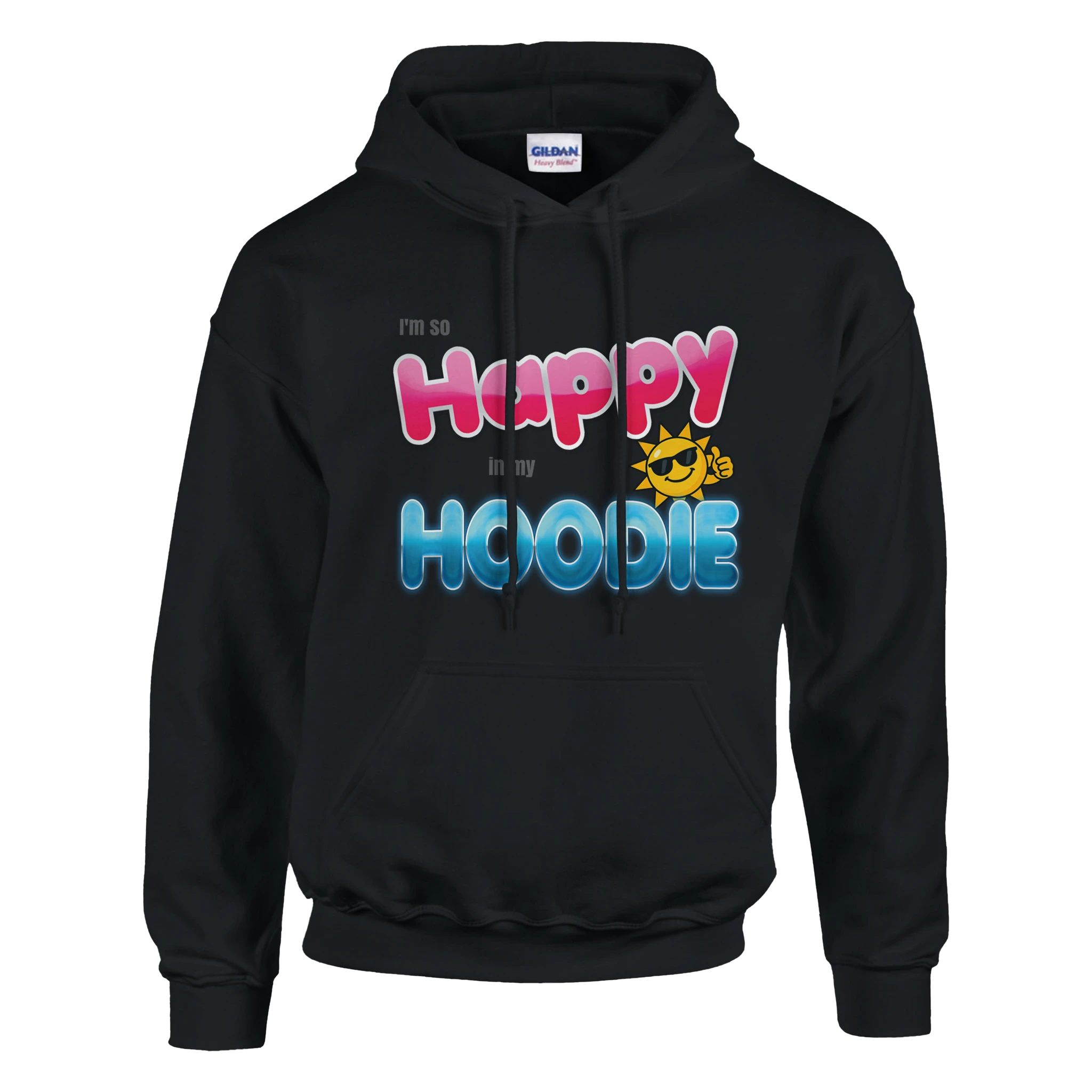 90d0435b-39a5-40a5-937d-8e4f9c392c36