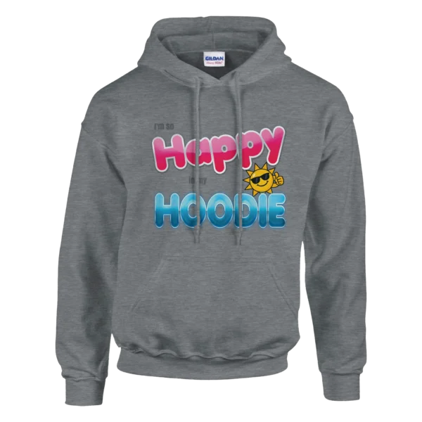 ae88a35c-b382-4041-a01a-63b78437c0fd