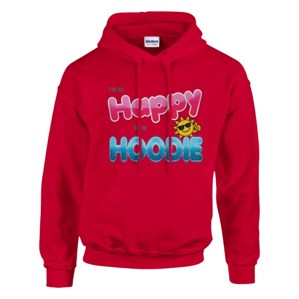 ebbb85a8-f72f-4c07-9f1d-97a2b355f789