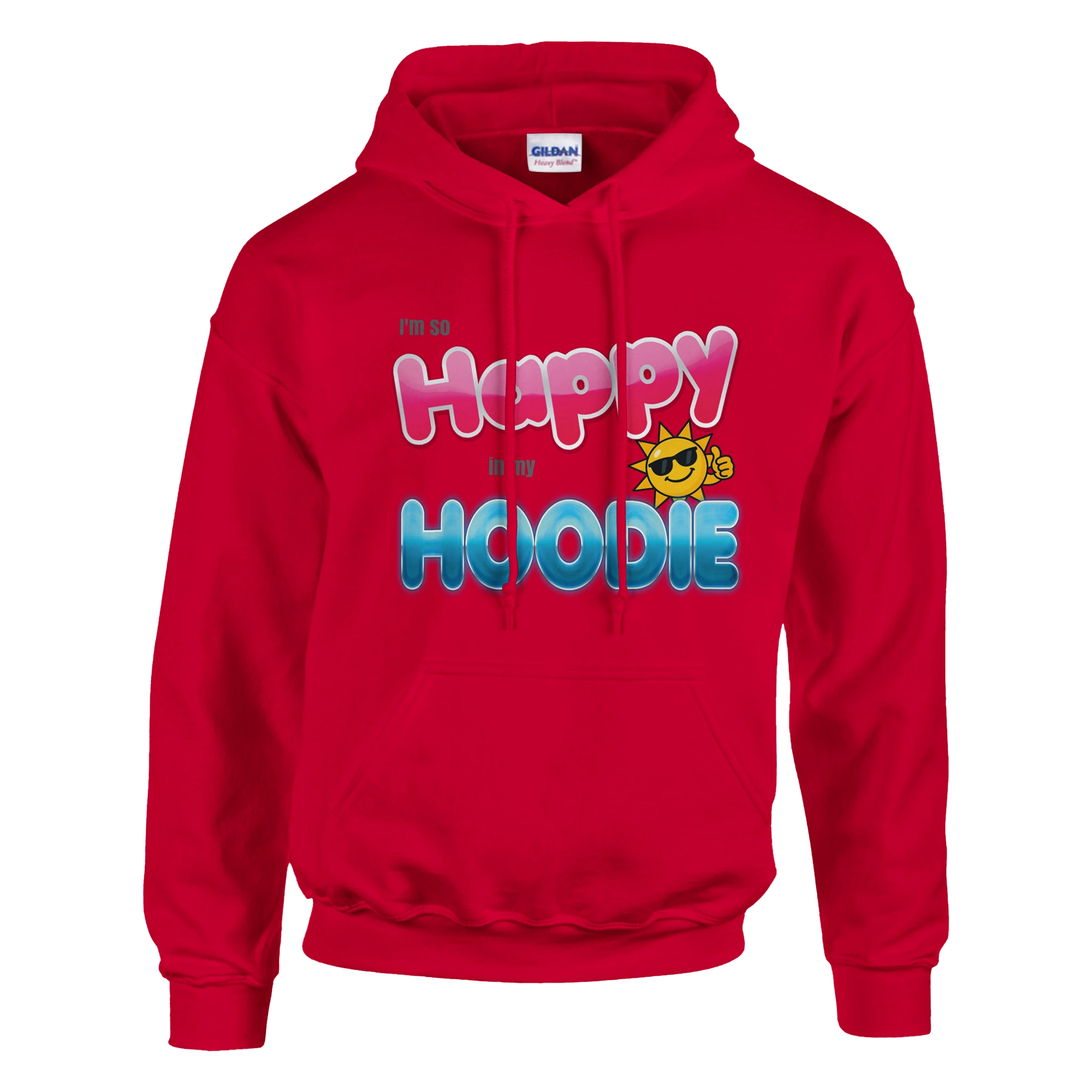 ebbb85a8-f72f-4c07-9f1d-97a2b355f789