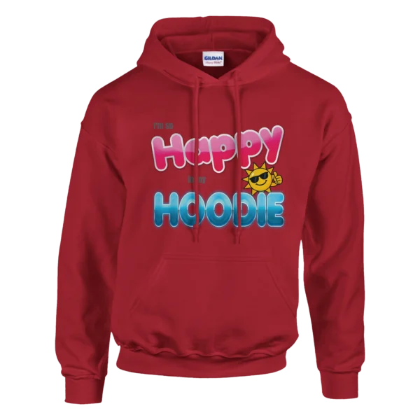 fa882c8c-3ab9-4edc-ac60-8906293a1a7b