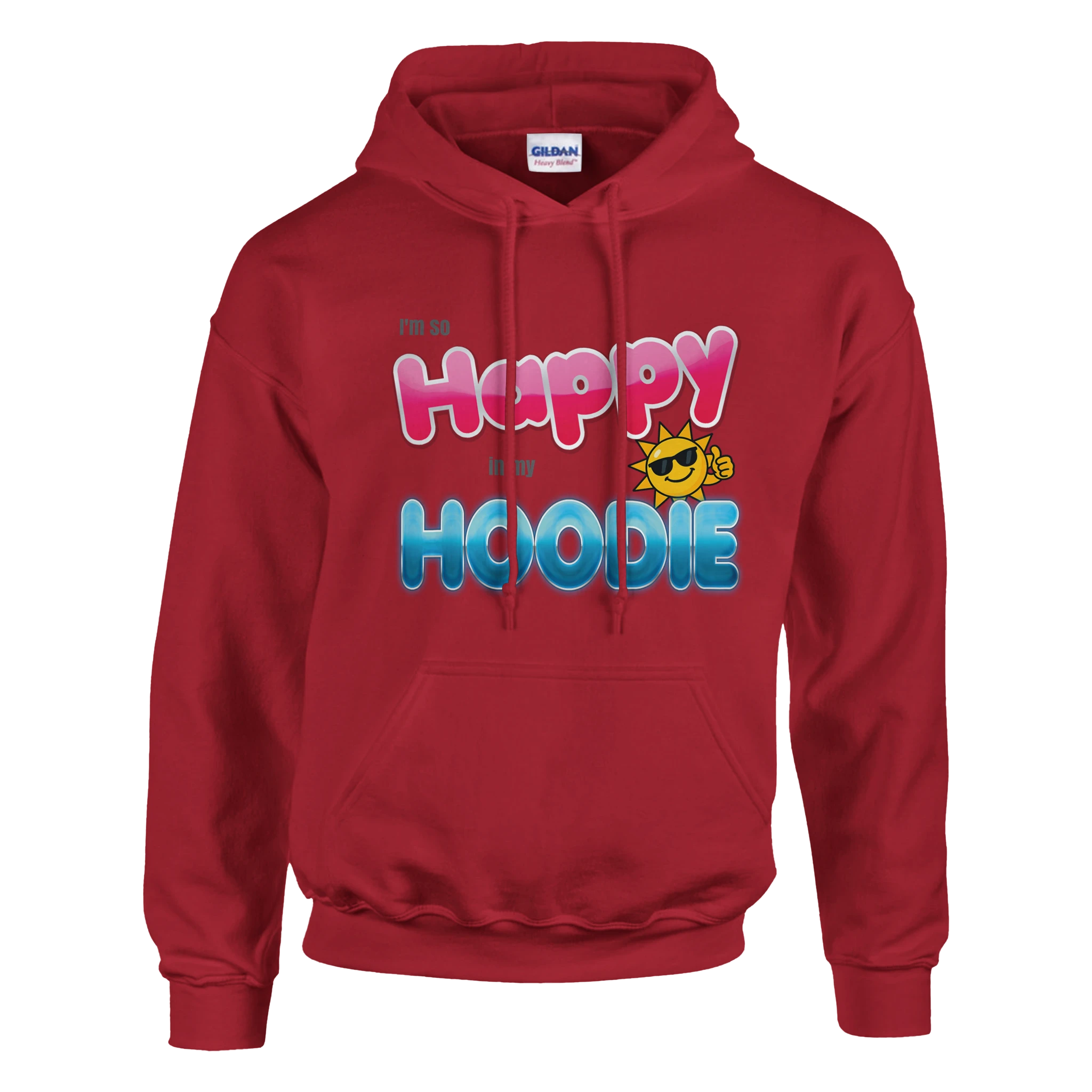 fa882c8c-3ab9-4edc-ac60-8906293a1a7b